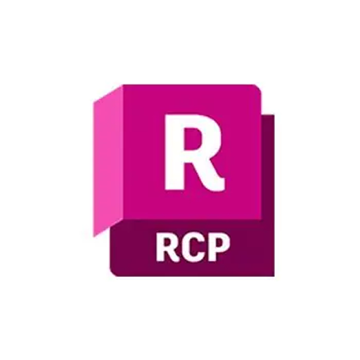AUTODESK RECAP