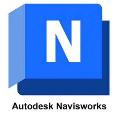 NAVISWORKS