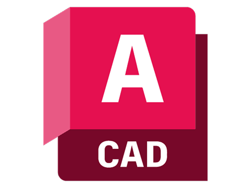 AUTODESK AUTOCAD