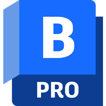 BIM COLLABORATE PRO