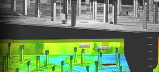Construction Verification