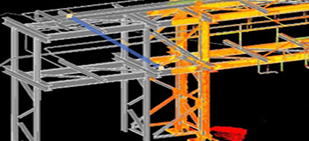 Construction Progress Monitoring