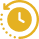 Save Time & Cost