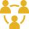 Better Collaboration
