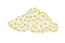 Registered Point Cloud