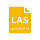 LAS
