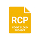 RCP