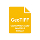 GeoTIFF