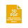 3D PDF