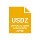 USDZ