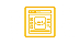 Interactive Web Viewer