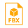 FBX