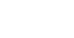 BIM Models