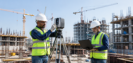 Site Assessment