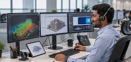 Engineering & Modeling