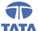 Tata
