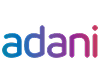 Adani