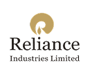 Reliance