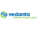Vedanta