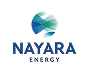 Nayara