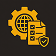 Global Delivery