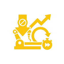Minimize Downtime