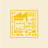Factory Layouts