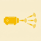 CAD Drawings