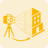 BIM Models