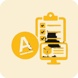 Asset Registers