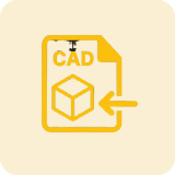 Engineering Documentation