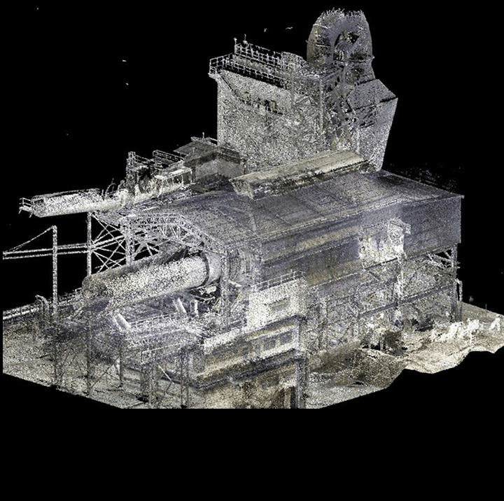 CAD