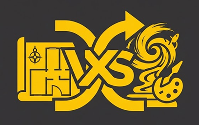 Design conflicts
