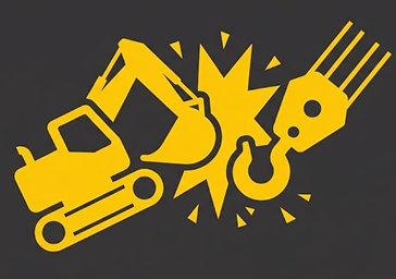 Equipment clashes