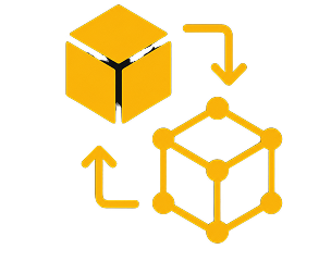 Factory Digital Twin
