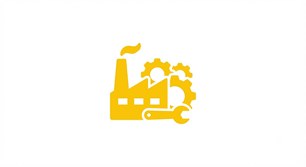 Plant Shutdown Scanning