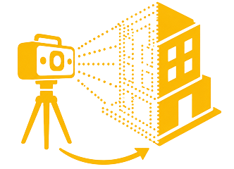 Construction Verification