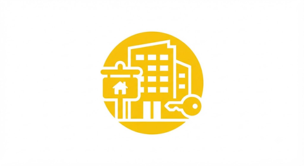 Facility Management