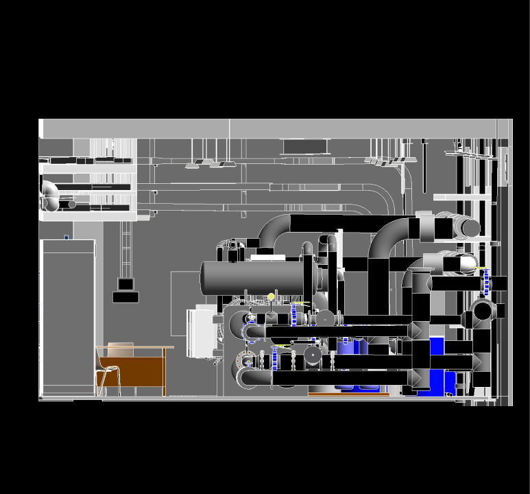 BIM Models