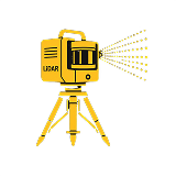 3D Laser Scanning Services