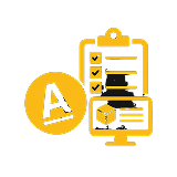 Asset Intelligence