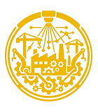 Building Scanning
