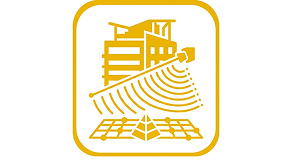 Mobile SLAM Mapping