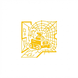 Scan to CAD