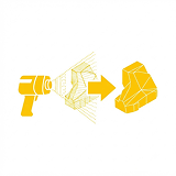 Scan to BIM