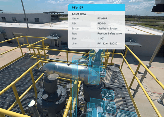 Facility & Asset Management