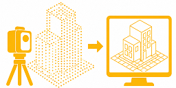 Point Cloud to CAD