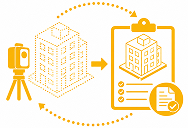 As-Built Documentation