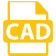 CAD Outputs