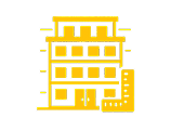 Elevations